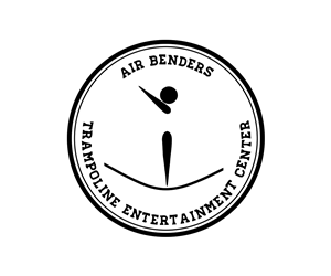 Logo Design by M2D2 for this project | Design #3892421