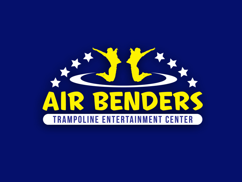 Logo Design by Spektron Designs for this project | Design #3994859