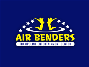 Logo Design by Spektron Designs for this project | Design: #3994859