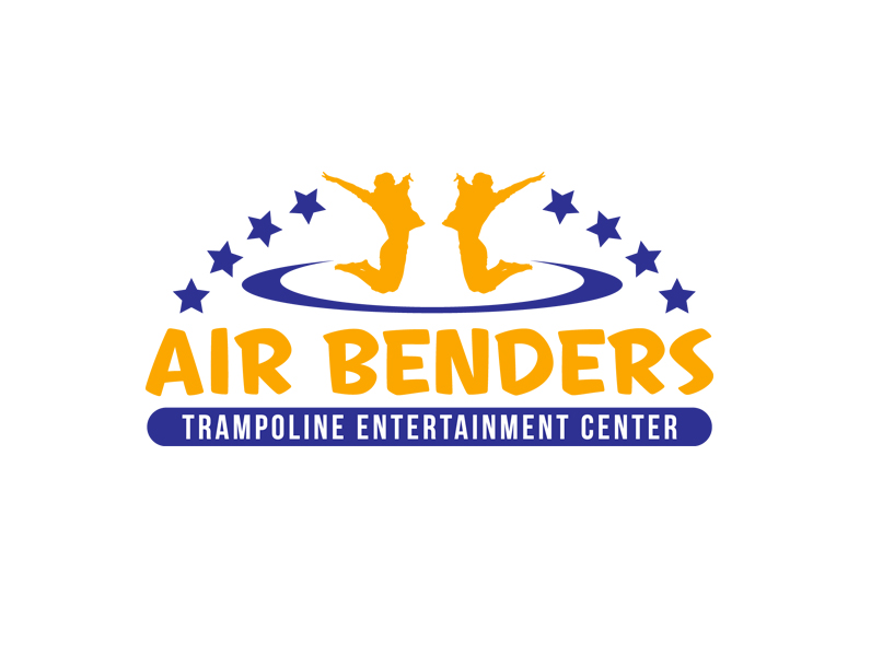 Logo Design by Spektron Designs for this project | Design #3994860