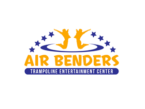 Logo Design by Spektron Designs for this project | Design: #3994860