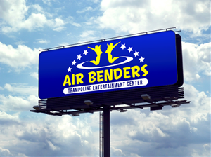 Logo Design by Spektron Designs for this project | Design: #3994862