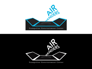 Logo Design by Graphic702 for this project | Design #3892293