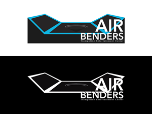 Logo Design by Graphic702 for this project | Design: #3892295