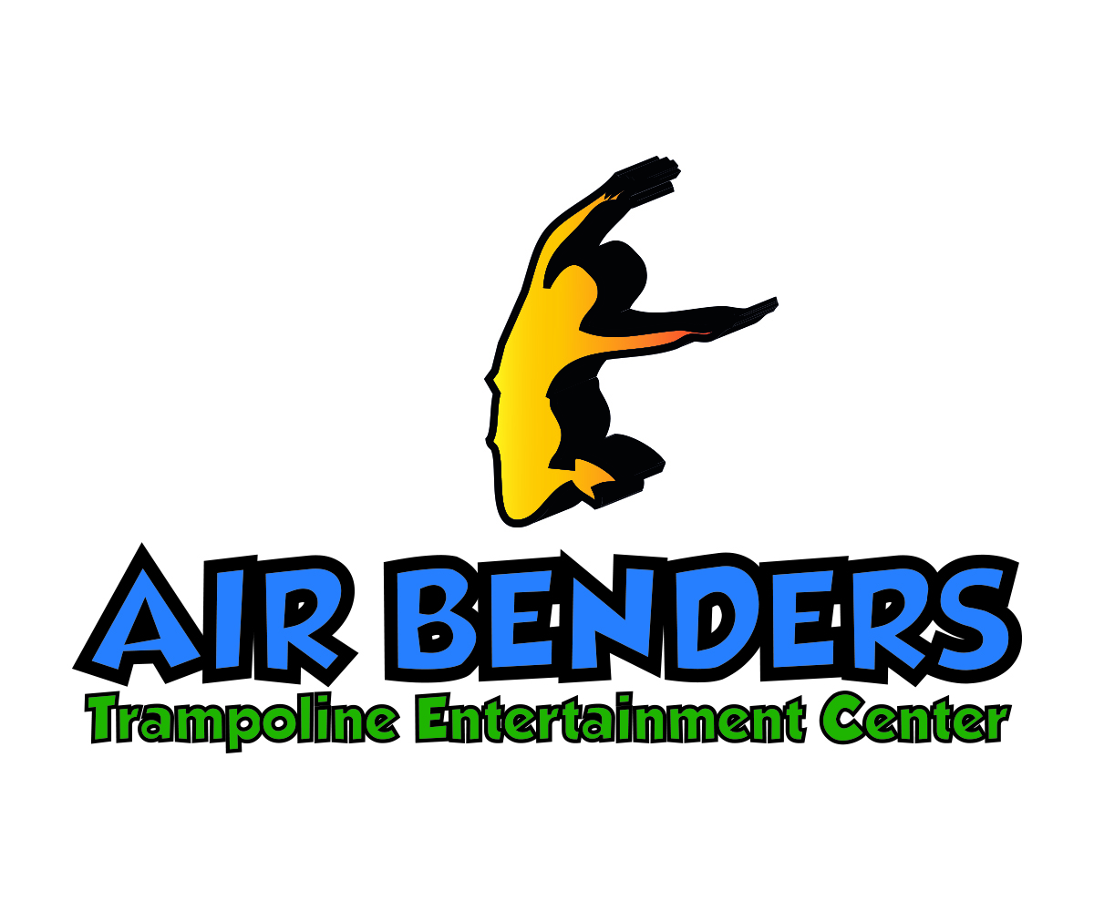 Logo Design by Marvel Designs for this project | Design #3897090