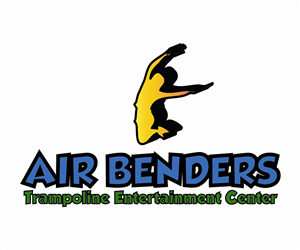 Logo Design by Marvel Designs