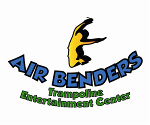 Logo Design by Marvel Designs for this project | Design: #3941787