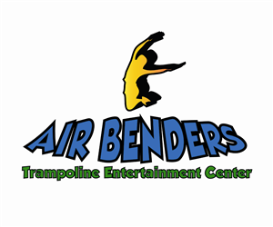 Logo Design by Marvel Designs for this project | Design: #3941793