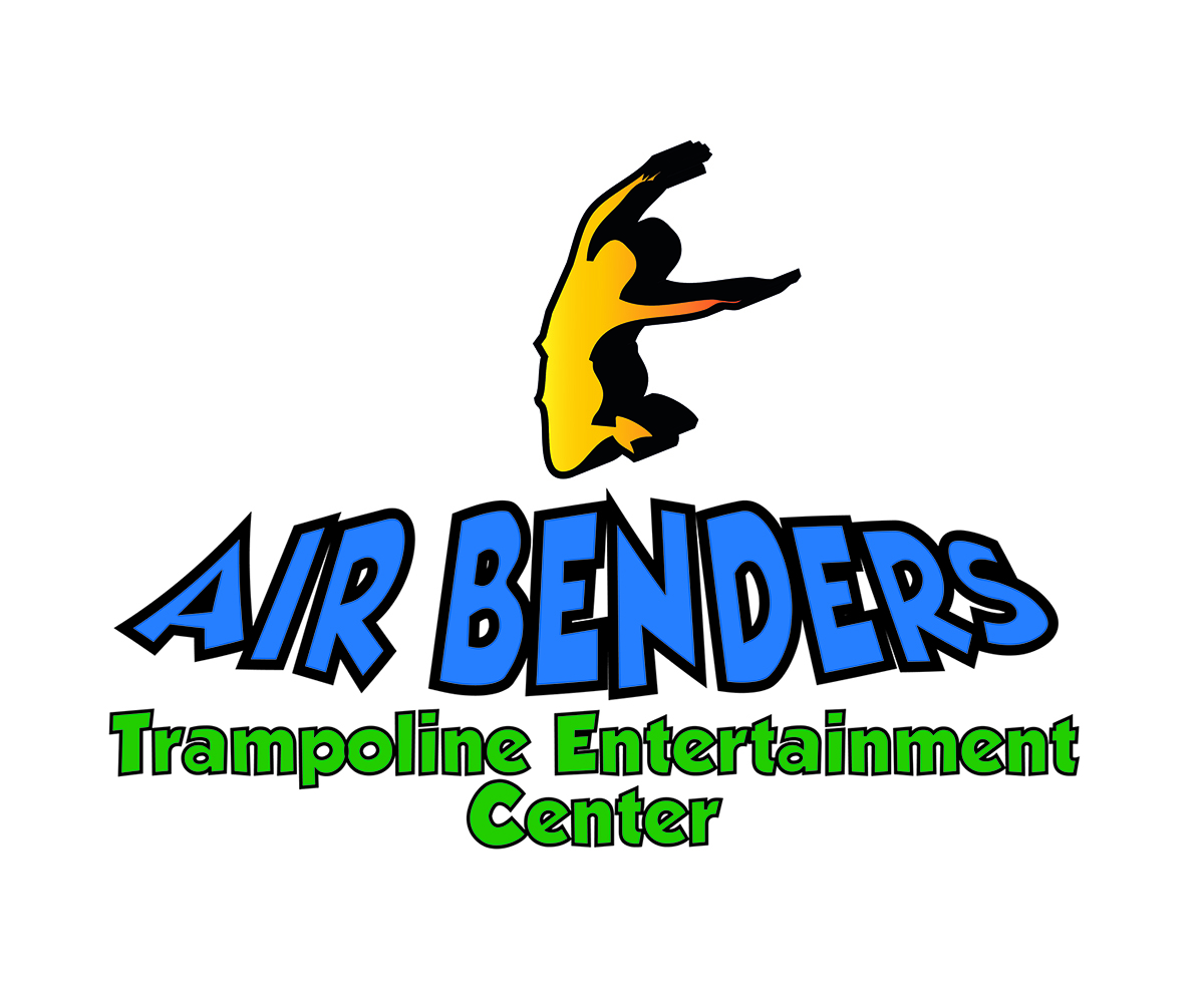 Logo Design by Marvel Designs for this project | Design #3941796