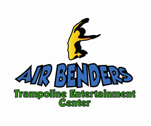 Logo Design by Marvel Designs for this project | Design: #3941796