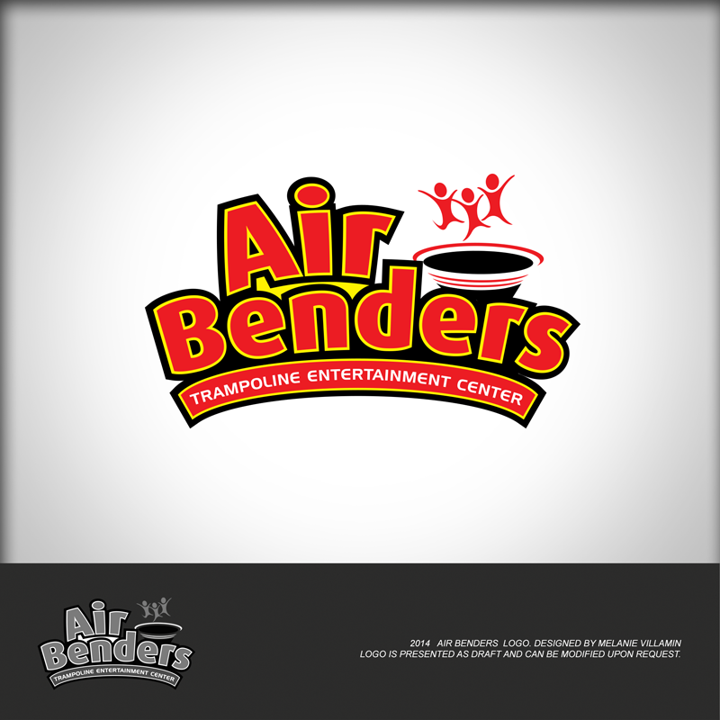 Design de Logo par mvillamin pour ce projet | Design #3986244