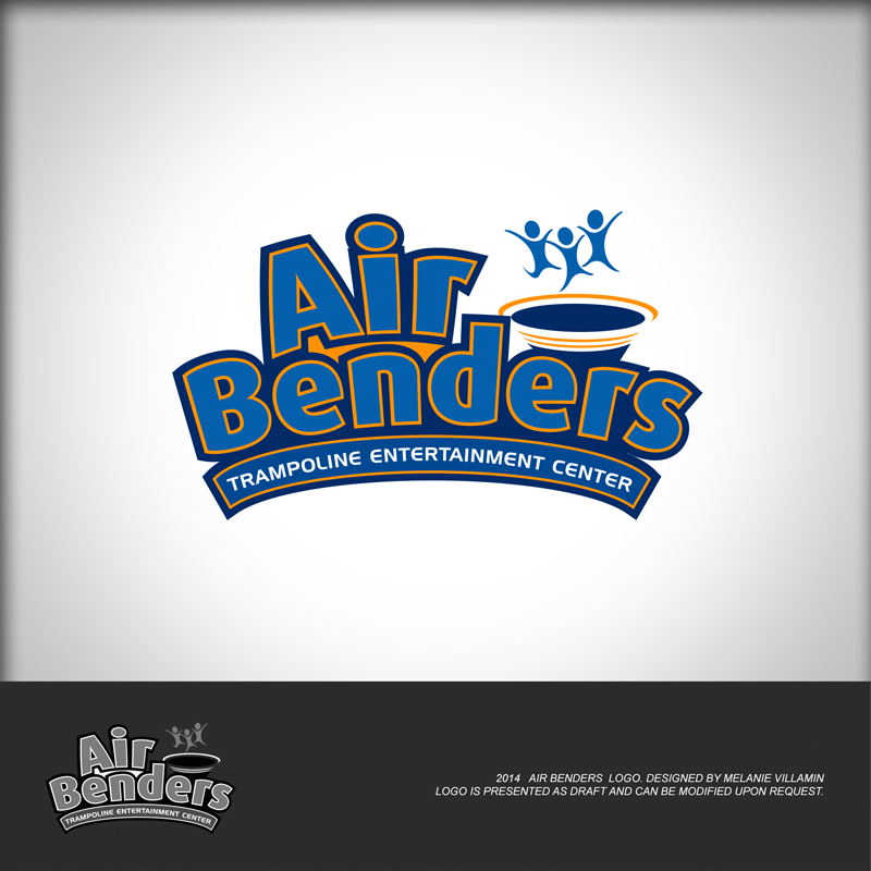 Logo Design by mvillamin for this project | Design #3986248