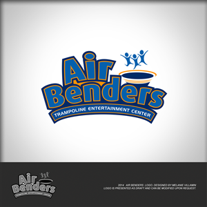 Logo Design by mvillamin for this project | Design: #3986248