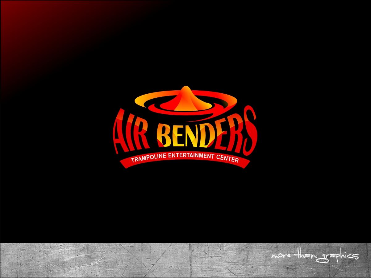 Logo Design by vladst2004 for this project | Design #3897192