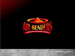 Logo Design by vladst2004