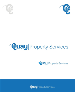 Logo Design by alok bhopatkar for this project | Design: #1065353