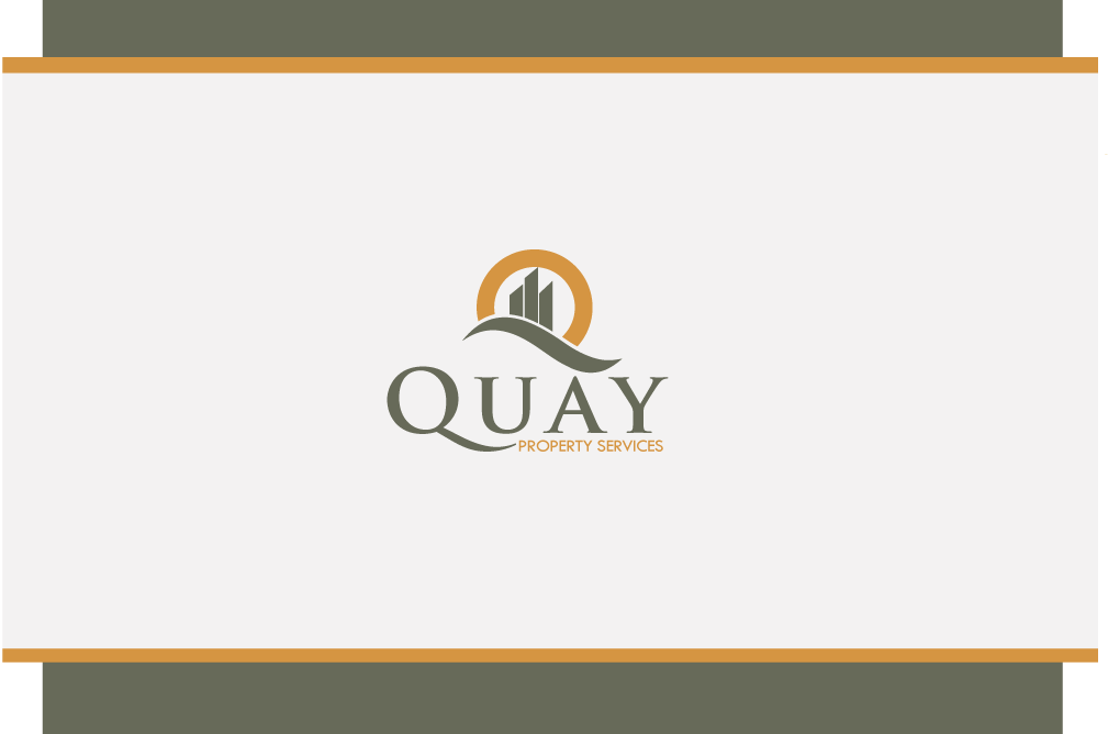 Logo Design by iCONQUER for this project | Design #1105188