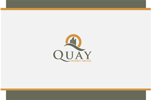 Logo Design by iCONQUER