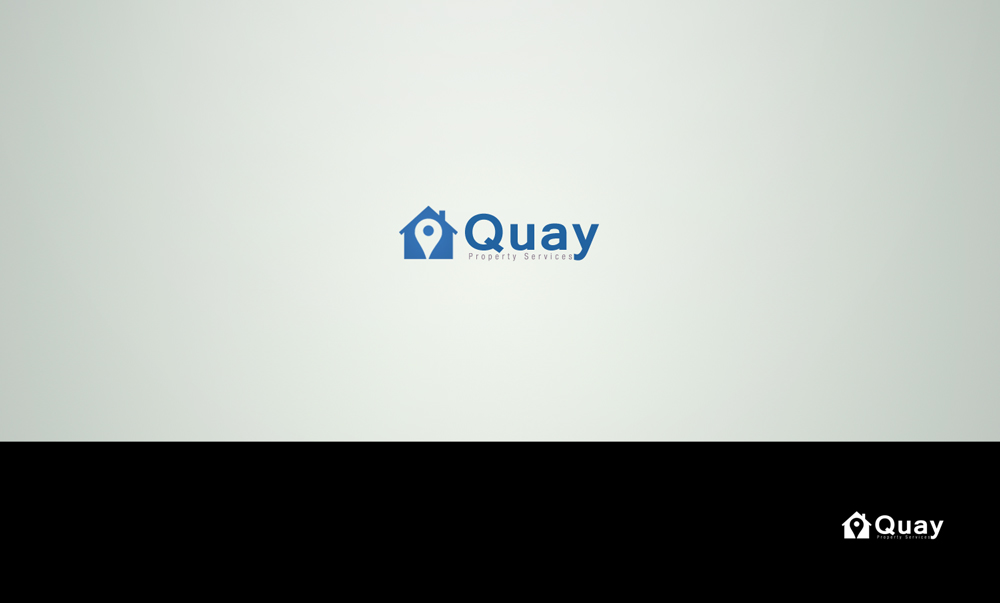 Logo-Design von Jay für dieses Projekt | Design #1065605