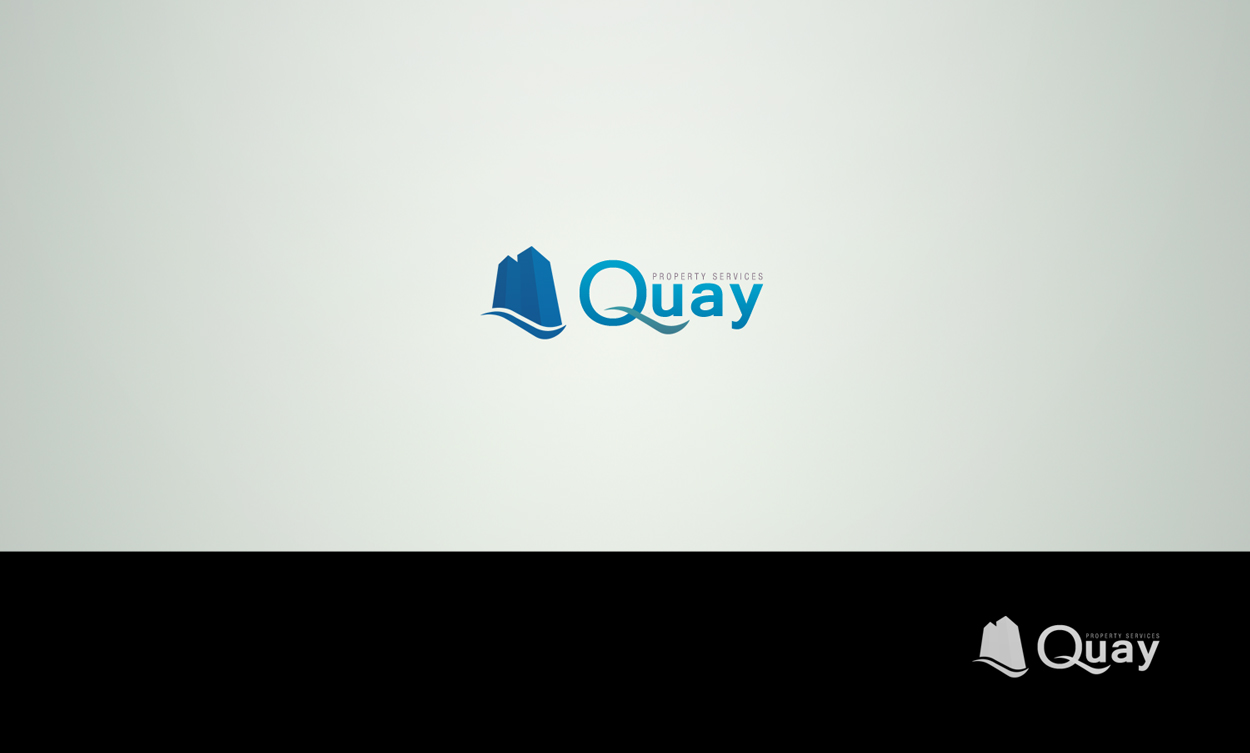 Logo-Design von Jay für dieses Projekt | Design #1065679