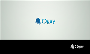 Logo Design by Jay for this project | Design: #1065679