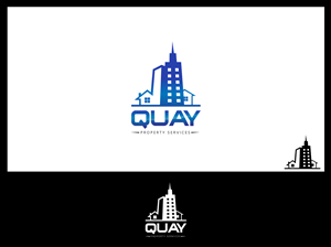 Logo Design by jigs for this project | Design: #1061962