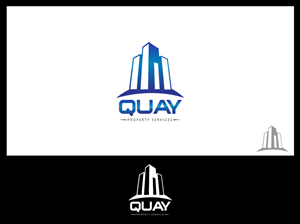 Logo Design by jigs for this project | Design: #1061983