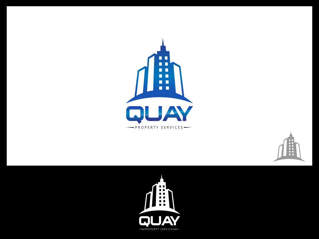 Diseño de Logo por jigs para este proyecto | Diseño #1062006