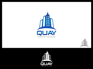 Logo Design by jigs for this project | Design: #1062006