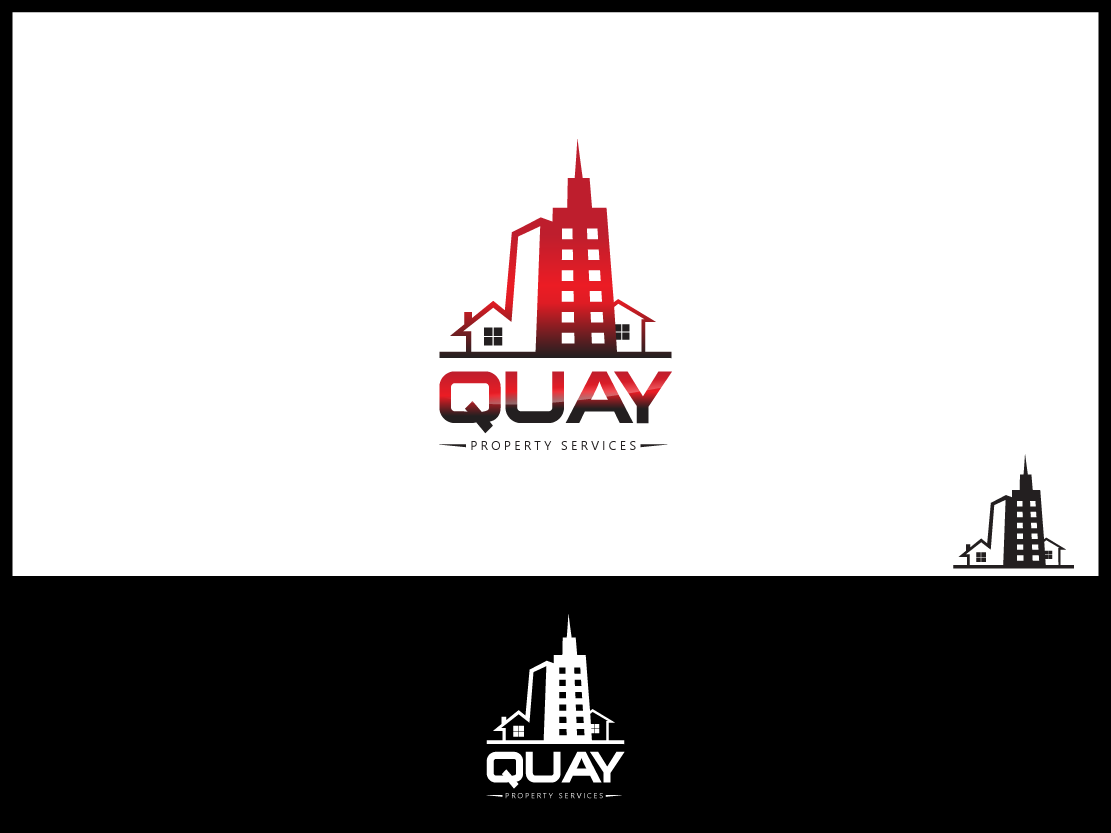 Logo-Design von jigs für dieses Projekt | Design #1100367