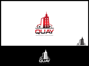 Logo Design by jigs for this project | Design: #1100367