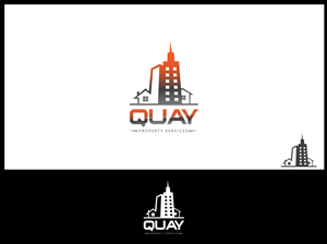 Logo Design by jigs for this project | Design: #1100370
