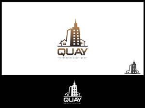Logo Design by jigs for this project | Design: #1100372