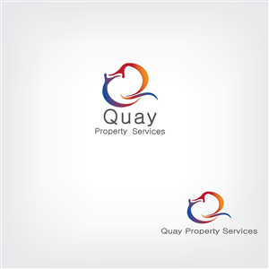 Logo Design by Nidhi for this project | Design #1061693