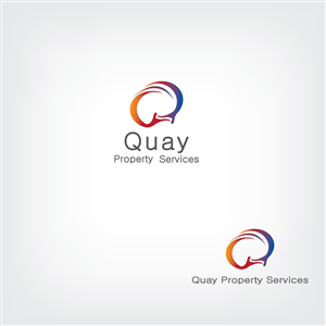 Logo Design by Nidhi for this project | Design: #1061694