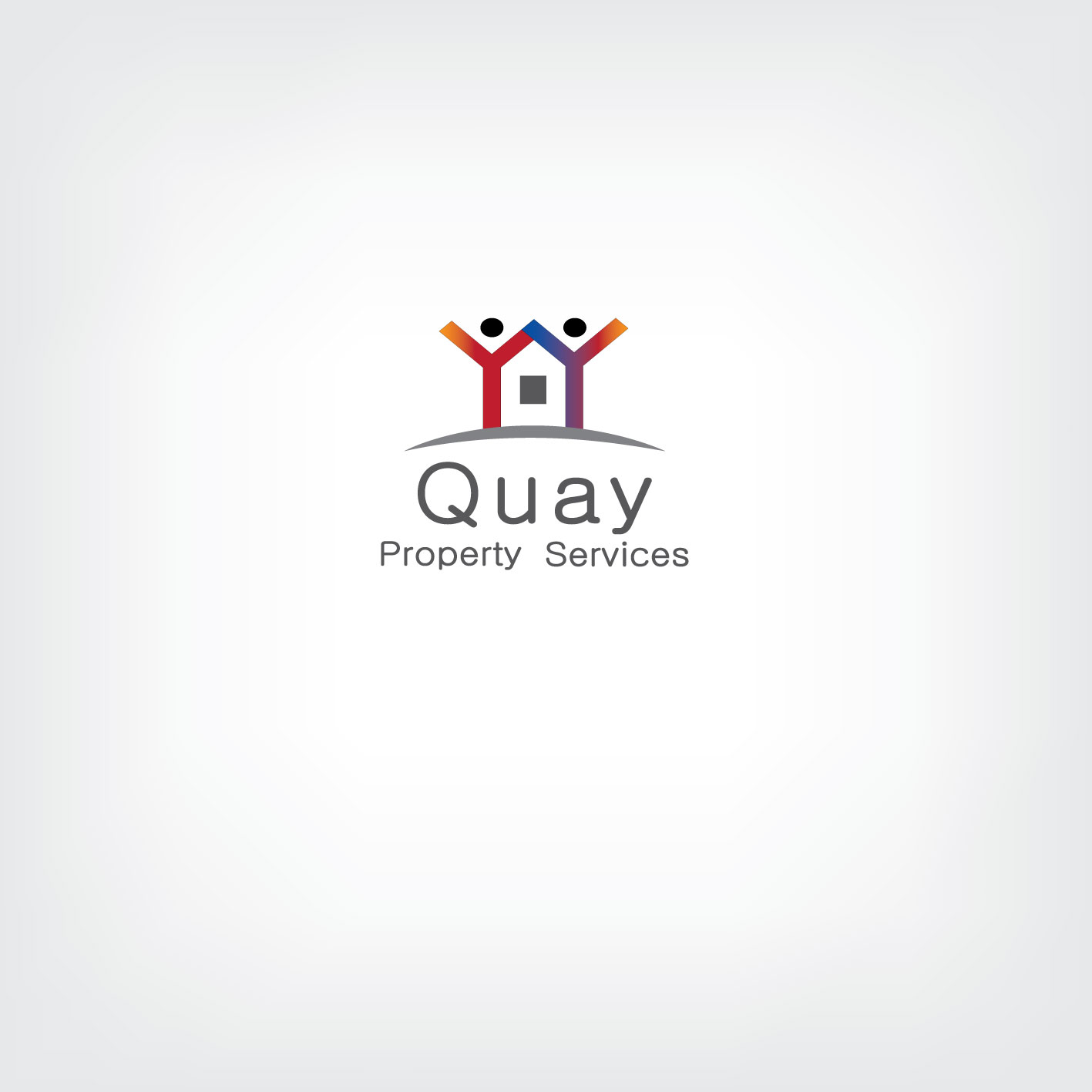Logo Design by Nidhi for this project | Design #1061761