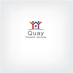 Logo Design by Nidhi for this project | Design: #1061761