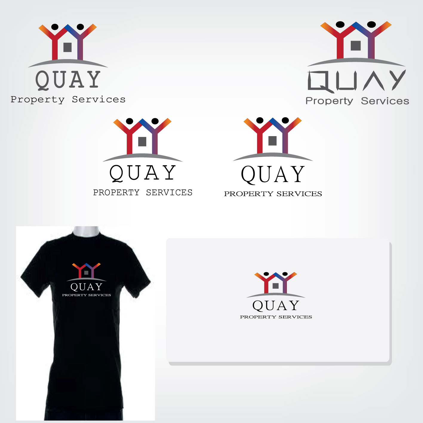 Logo-Design von Nidhi für dieses Projekt | Design #1093761