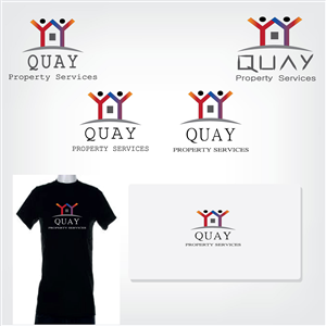 Logo Design by Nidhi for this project | Design: #1093761