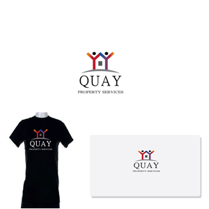Logo Design by Nidhi for this project | Design: #1093762
