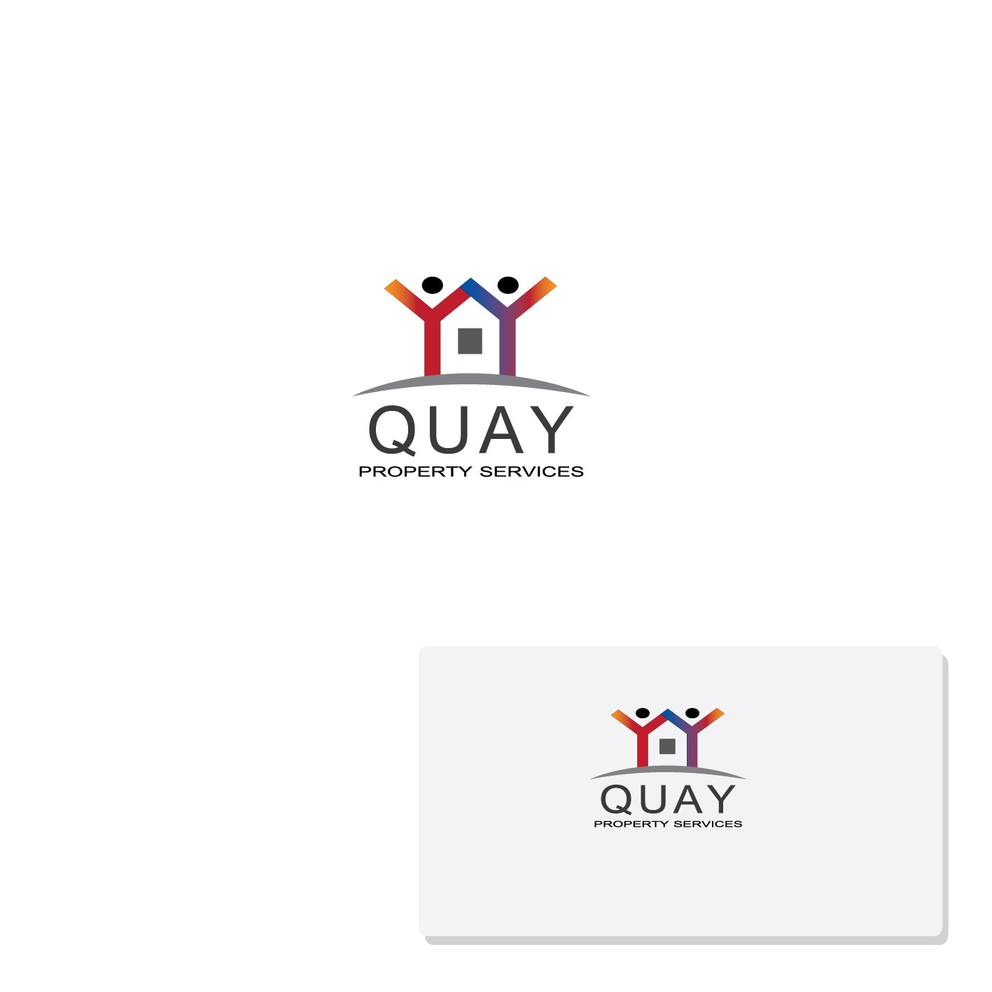 Logo-Design von Nidhi für dieses Projekt | Design #1093767