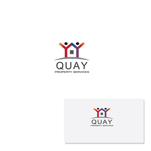 Logo Design by Nidhi for this project | Design: #1093767
