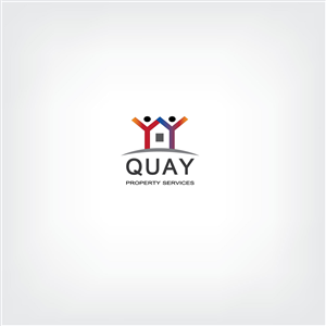 Logo Design by Nidhi for this project | Design: #1093772