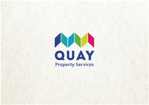Logo Design by Anicata for this project | Design: #1062153