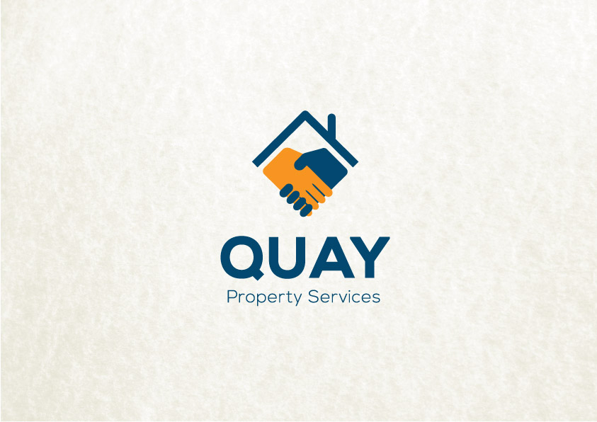 Logo Design by Anicata for this project | Design #1062174