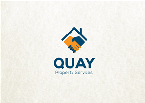 Logo Design by Anicata for this project | Design: #1062174