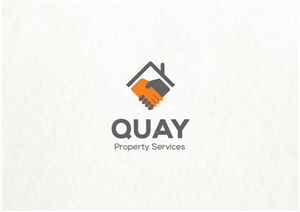 Logo Design by Anicata for this project | Design: #1093333