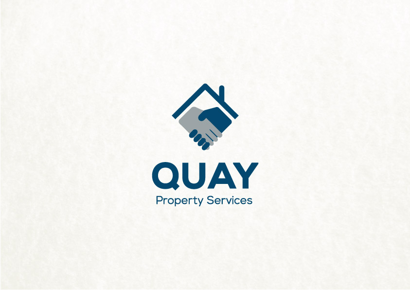 Logo-Design von Anicata für dieses Projekt | Design #1093334