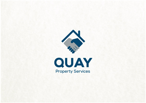 Logo Design by Anicata for this project | Design: #1093334