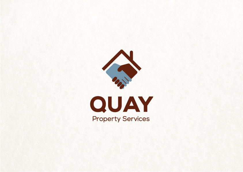 Logo Design by Anicata for this project | Design #1093335